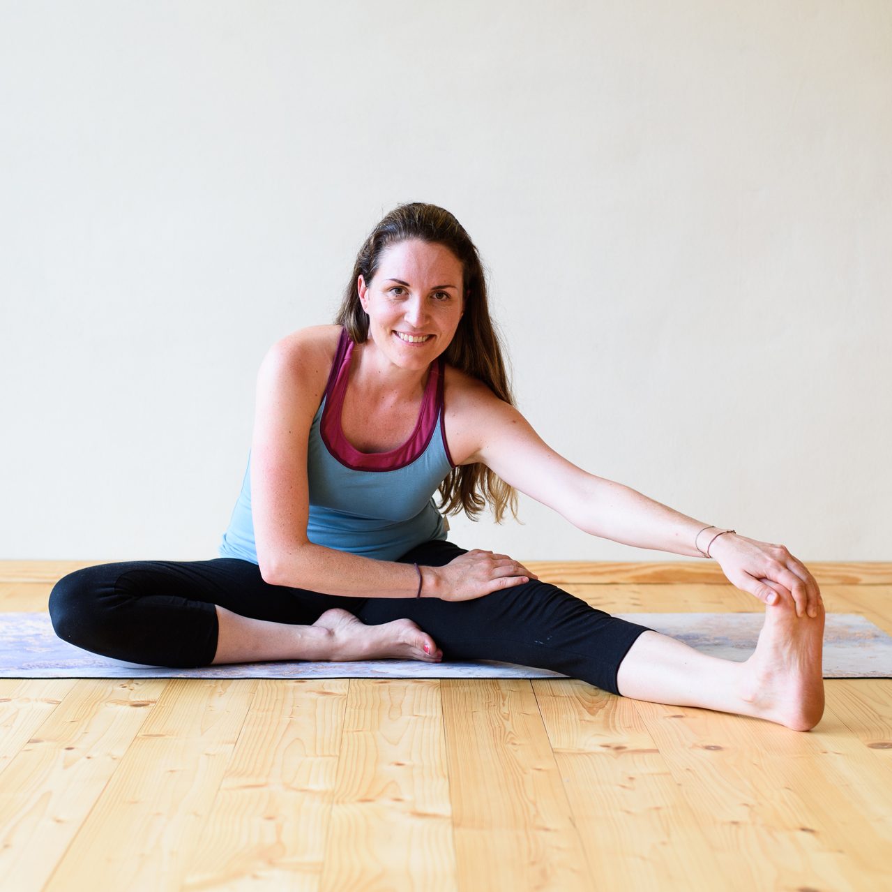 Copyright Yowa.at (c) Yowa.at